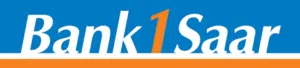 bank-1-saar-logo