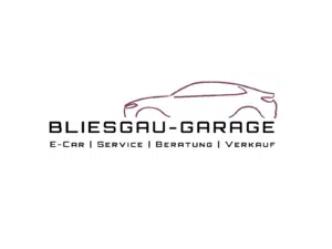 5c45a3_a76da077da68464fbb2640a3e066bf96~mv2