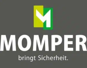 PHOTO-2024-07-02-17-49-52-1