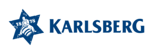 PNG Datei-Karlsberg_Logo_Querformat_Enzianblau