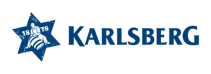 PNG Datei-Karlsberg_Logo_Querformat_Enzianblau