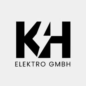 474731714_617942270625314_8925305992662339961_n